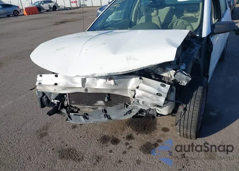 2004 Saturn Ion 3 from USA, damaged, VIN 1G8AL54F04Z168773